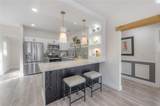 8004 Klondyke Street - Photo 12
