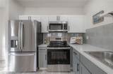8004 Klondyke Street - Photo 16