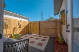 8004 Klondyke Street - Photo 24