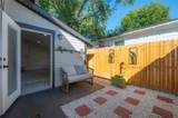 8004 Klondyke Street - Photo 25