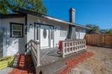 8004 Klondyke Street - Photo 28