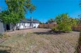 8004 Klondyke Street - Photo 29