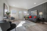 8004 Klondyke Street - Photo 3