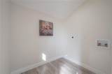 8004 Klondyke Street - Photo 30