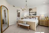 12785 Jade Empress Loop - Photo 16