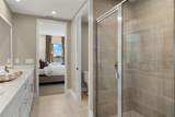 12785 Jade Empress Loop - Photo 21