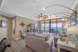 1340 Gulf Boulevard - Photo 10
