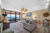 1340 Gulf Boulevard - Photo 11