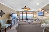 1340 Gulf Boulevard - Photo 12