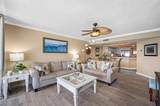 1340 Gulf Boulevard - Photo 13