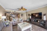 1340 Gulf Boulevard - Photo 14