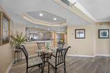 1340 Gulf Boulevard - Photo 16