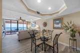 1340 Gulf Boulevard - Photo 17
