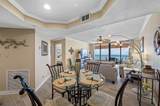 1340 Gulf Boulevard - Photo 18