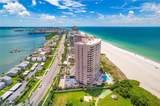 1340 Gulf Boulevard - Photo 2