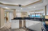 1340 Gulf Boulevard - Photo 21