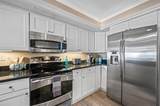 1340 Gulf Boulevard - Photo 22