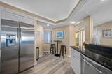 1340 Gulf Boulevard - Photo 23