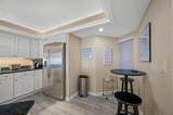 1340 Gulf Boulevard - Photo 24