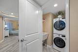 1340 Gulf Boulevard - Photo 25