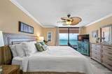 1340 Gulf Boulevard - Photo 26