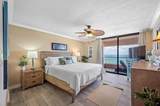 1340 Gulf Boulevard - Photo 27