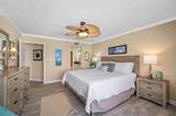 1340 Gulf Boulevard - Photo 28