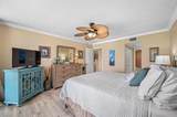 1340 Gulf Boulevard - Photo 29