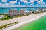 1340 Gulf Boulevard - Photo 3