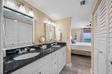 1340 Gulf Boulevard - Photo 30