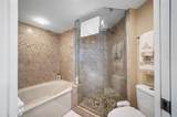1340 Gulf Boulevard - Photo 32