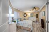 1340 Gulf Boulevard - Photo 35