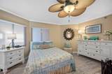 1340 Gulf Boulevard - Photo 36