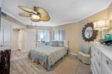 1340 Gulf Boulevard - Photo 37