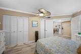 1340 Gulf Boulevard - Photo 38