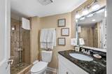 1340 Gulf Boulevard - Photo 39
