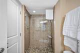 1340 Gulf Boulevard - Photo 40