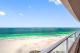 1340 Gulf Boulevard - Photo 41