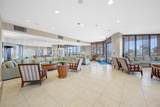 1340 Gulf Boulevard - Photo 46