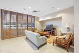 1340 Gulf Boulevard - Photo 48