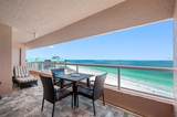 1340 Gulf Boulevard - Photo 5