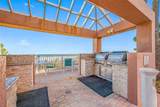 1340 Gulf Boulevard - Photo 60