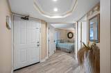 1340 Gulf Boulevard - Photo 7