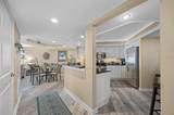 1340 Gulf Boulevard - Photo 9