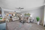 1340 Gulf Boulevard - Photo 10