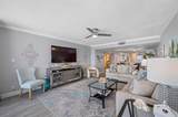 1340 Gulf Boulevard - Photo 11