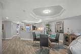 1340 Gulf Boulevard - Photo 13