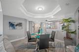 1340 Gulf Boulevard - Photo 14
