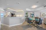 1340 Gulf Boulevard - Photo 15