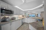 1340 Gulf Boulevard - Photo 16